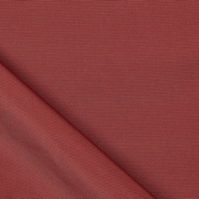 Silk Rib Weave 56 Inch Fabric SV581559 Rust 2