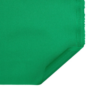 Ottertex Waterproof Canvas Fabric SV573835 Kelly Green Image A5