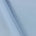 Bridal Silk Taffeta 56 Inch Fabric SV581539 Light Blue 1