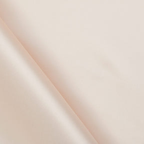 Bridal Silk Duchesse Satin 56 Inch Fabric SV581556 Blush 2