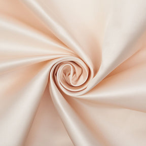 Bridal Silk Duchesse Satin 56 Inch Fabric SV581556 Blush 1
