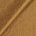 Woven Chevron Silk Satin Jacquard 56 Inch Fabric SV581540 Gold 1