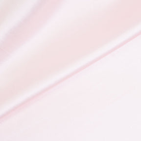 Bridal Silk Charmeuse Satin 45 Inch Fabric SV581672 Pink 2