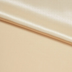 Premium Filament Yarn Polyester Crepe Back Satin Fabric SV571286 Champagne Image A5