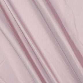 Two Tone Bridal Silk Taffeta 54 Inch Fabric SV581950 Lavender / Light Blue 2