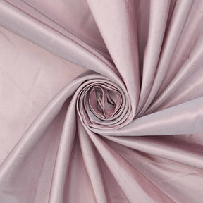 Two Tone Bridal Silk Taffeta 54 Inch Fabric SV581950 Lavender / Light Blue 1