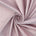 Two Tone Bridal Silk Taffeta 54 Inch Fabric SV581950 Lavender / Light Blue 1