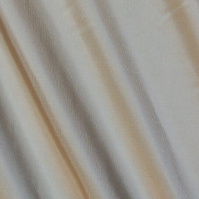 Two Tone Bridal Silk Taffeta 54 Inch Fabric SV581946 Turquoise / Gold 2
