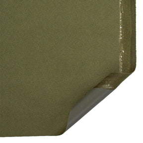 Ottertex Waterproof Canvas Fabric SV573834 Army Green Image A5