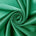 Classic Spun Yarn Polyester Crepe Back Satin Fabric SV582144 Hunter Green A2