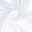 Classic Spun Yarn Polyester Crepe Back Satin Fabric SV582139 White A2