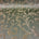 Extra Wide Vine Upholstery Jacquard Fabric SV574792 Sage Green / Gold 1