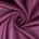 Classic Spun Yarn Polyester Crepe Back Satin Fabric SV582159 Plum A2