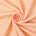 Cotton Polyester Broadcloth Fabric Peach SV571555 A2