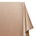 Premium Filament Yarn Polyester Crepe Back Satin Fabric SV573971 Sand Image A1