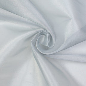 Crystal Organza 44 45 Inch Fabric SV581742 Grey 1
