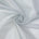 Crystal Organza 44 45 Inch Fabric SV581742 Grey 1