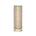 Gutermann Sew All 110 Yard Universal Thread SV579458 Sand (506) Image A3