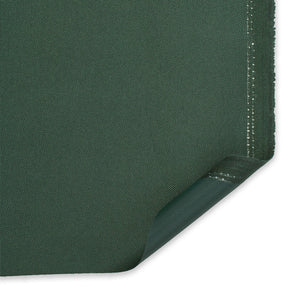 Ottertex Waterproof Canvas Fabric SV570604 Forest Green Image A5