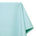 Ottertex Waterproof Canvas Fabric SV570612 Aqua Image A1