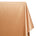 Premium Filament Yarn Polyester Crepe Back Satin Fabric SV571293 Mist Gold Image A1