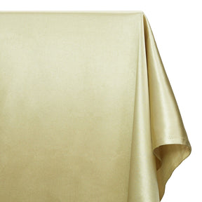 Classic Spun Yarn Polyester Crepe Back Satin Fabric SV582156 Sage Green A1