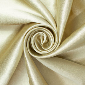 Classic Spun Yarn Polyester Crepe Back Satin Fabric SV582156 Sage Green A2