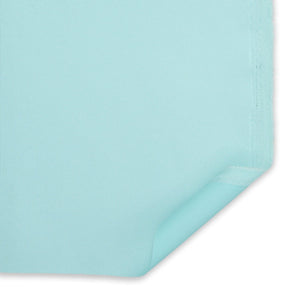 Ottertex Waterproof Canvas Fabric SV570612 Aqua Image A5