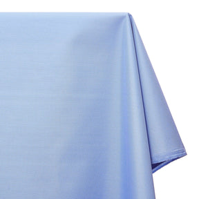 Ottertex Waterproof Canvas Fabric SV570614 Periwinkle Image A1