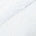 Raschel Lace Fabric SV570368 White 1