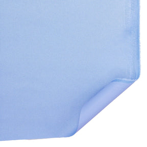 Ottertex Waterproof Canvas Fabric SV570614 Periwinkle Image A5