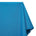 Ottertex Waterproof Canvas Fabric SV570602 Turquoise Image A1