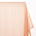 Sheer Voile (118 Inch) Fabric SV570964 Ovaltine Image A1