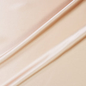 Bridal Silk Charmeuse Satin 45 Inch Fabric SV581951 Gold 2