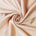 Bridal Silk Charmeuse Satin 45 Inch Fabric SV581951 Gold 1