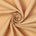 Cotton Polyester Broadcloth Fabric Sand SV571579 A2