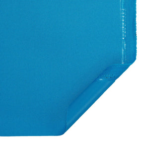 Ottertex Waterproof Canvas Fabric SV570602 Turquoise Image A5