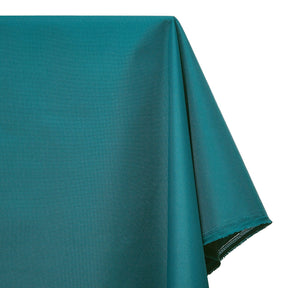 Ottertex Waterproof Canvas Fabric SV570611 Teal Image A1