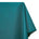 Ottertex Waterproof Canvas Fabric SV570611 Teal Image A1