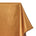 Premium Filament Yarn Polyester Crepe Back Satin Fabric SV571321 Copper Image A1