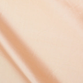 Silk Taffeta (54 inch) Fabric SV581004 Peach Image A4