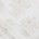 Gloriosa Bridal Lace Beaded Fabric SV573432 White 1