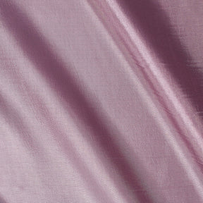 Polyester Habutai Lining 45 Fabric SV581969 Lilac 2