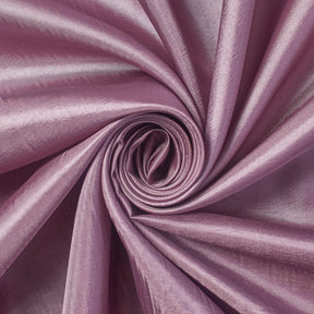 Polyester Habutai Lining 45 Fabric SV581969 Lilac 1