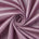 Polyester Habutai Lining 45 Fabric SV581969 Lilac 1