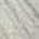 Ruched Ruffle Satin Fabric SV581191 Sage 1