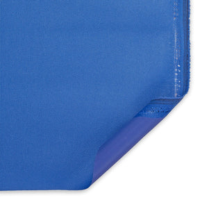 Ottertex Waterproof Canvas Fabric SV570605 Royal Blue Image A5
