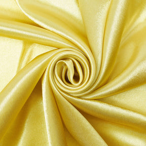 Premium Filament Yarn Polyester Crepe Back Satin Fabric SV573969 Pistachio Image A2
