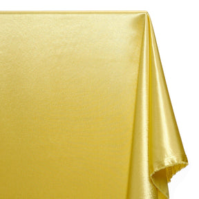 Premium Filament Yarn Polyester Crepe Back Satin Fabric SV573969 Pistachio Image A1
