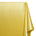 Premium Filament Yarn Polyester Crepe Back Satin Fabric SV573969 Pistachio Image A1